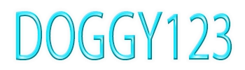 DOGGY123
